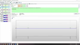 1618301910255.webp 1618301910255.webp
