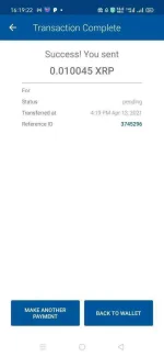 Screenshot_2021-04-13-16-19-23-01_49b5e153ed66c63d90dd312d3b96bb3b.webp