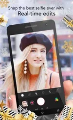 youcam-perfect-selfie-photo-editor-2.webp youcam-perfect-selfie-photo-editor-2.webp