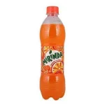 Mirinda_500_grande.webp