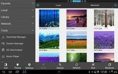 ES-File-Explorer-File-Manager-1.webp ES-File-Explorer-File-Manager-1.webp