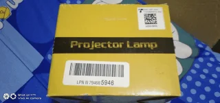 1618303110670.webp 1618303110670.webp
