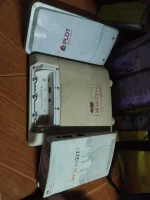 IMG_20210413_163730.webp
