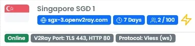 Screenshot_2021-04-13 OpenTunnel net - Free V2Ray Vless Servers.webp