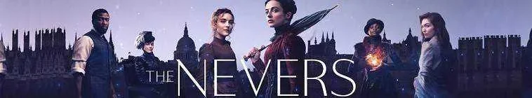 tmpbanner4324.jpg tmpbanner4324.jpg