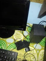 IMG_20210413_171238.webp