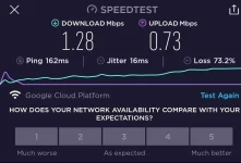Screenshot_20210413-171811_Speedtest.webp