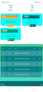 Screenshot_2021-04-13-17-40-13-76.webp Screenshot_2021-04-13-17-40-13-76.webp