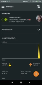 Screenshot_2021-04-13-17-44-12-379_net.openvpn.openvpn.webp