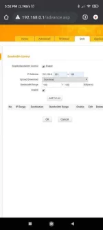 Screenshot_2021-04-13-17-52-08-148_com.android.chrome.webp