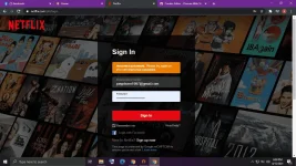 Screenshot (16).webp