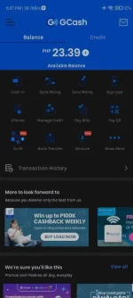 Screenshot_2021-04-13-18-07-09-243_com.globe.gcash.android.webp