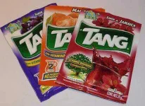tang.jpg
