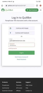 Screenshot_2021-04-13-18-38-42-995_com.android.chrome.webp
