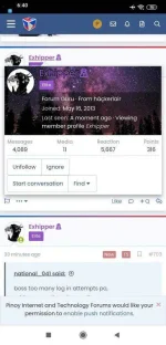Screenshot_2021-04-13-18-40-50-720_com.android.chrome.webp