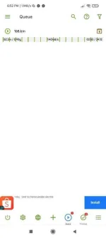 Screenshot_2021-04-13-18-52-06-832_com.dv.adm.webp