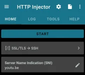 Screenshot_20210413-190401_HTTP Injector.webp
