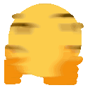 PH-Exercise.gif