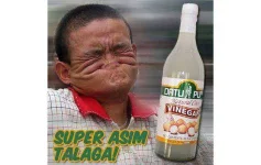 Datu Puti Super Asim Talaga.webp