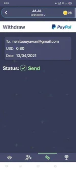 Screenshot_2021-04-13-20-01-42-88_d2a126dda1f65ba3e89bd13eb57e3317.webp