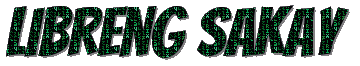 g-gif-update.gif g-gif-update.gif