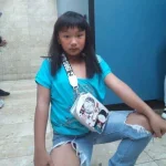 Hindi mo kami maloloko bimby.webp
