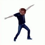 af4999de39515f6174d696cfb7c756576c5f613er1-600-600_hq.gif