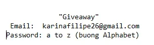 give.webp