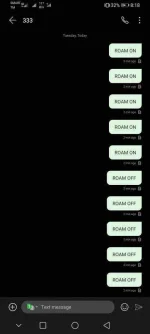 Screenshot_20210413_201857_com.android.mms.webp
