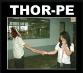 Thor-pe pala e-.png