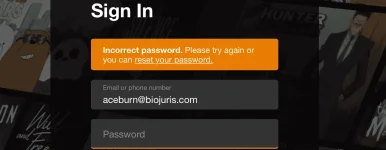 Screen Shot 2021-04-13 at 8.34.50 PM.webp