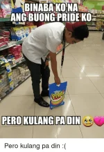 Ibinaba na ang Pride.webp