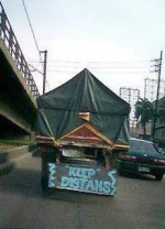 O ano laban ka.webp