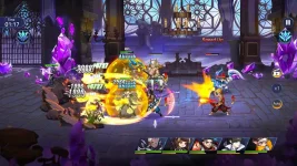 Screenshot_20210413-203832_Google Play Store.webp