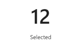 1618317676911.png 1618317676911.png