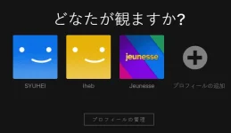 1618318618495.webp