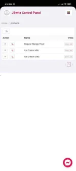 Screenshot_2021-04-08-18-51-51-210_com.android.chrome.jpg Screenshot_2021-04-08-18-51-51-210_com.android.chrome.jpg