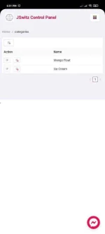 Screenshot_2021-04-08-18-51-55-186_com.android.chrome.jpg Screenshot_2021-04-08-18-51-55-186_com.android.chrome.jpg