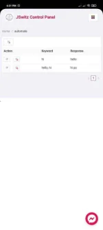 Screenshot_2021-04-08-18-51-59-835_com.android.chrome.jpg Screenshot_2021-04-08-18-51-59-835_com.android.chrome.jpg
