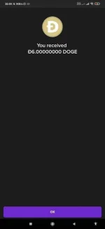 Screenshot_2021-04-13-20-59-00-395_com.plutus.wallet.webp