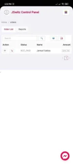 Screenshot_2021-04-08-18-52-06-753_com.android.chrome.jpg Screenshot_2021-04-08-18-52-06-753_com.android.chrome.jpg