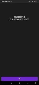 Screenshot_2021-04-13-20-58-54-997_com.plutus.wallet.webp