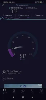 Screenshot_2021-04-13-21-04-11-269_org.zwanoo.android.speedtest.jpg