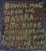 Makinig na ha.webp