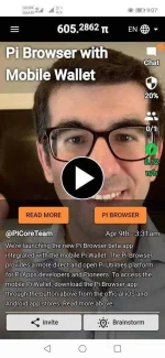 Screenshot_20210413_210712_com.blockchainvault.webp Screenshot_20210413_210712_com.blockchainvault.webp