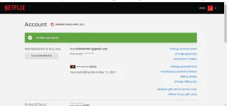 Screenshot 2021-04-13 211801.webp