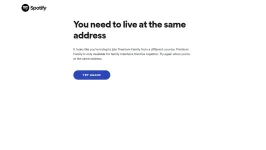 1618320060743.webp 1618320060743.webp