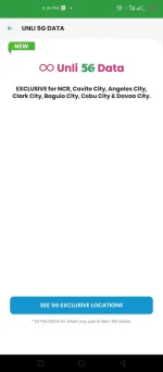 Screenshot_20210413-213412.webp