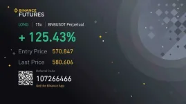 binance.share (11).webp
