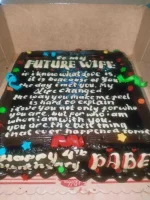 FB_IMG_1618321767169.webp